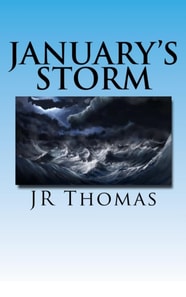 January's Storm