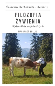 Filozofia Zywienia