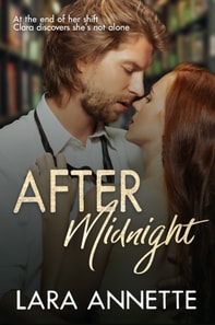 After Midnight
