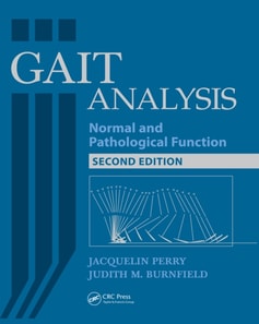 Gait Analysis