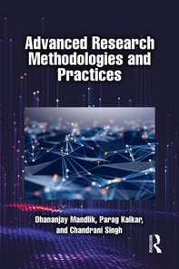 Advanced Research Methodologies and Practices