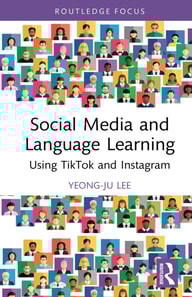 Social Media and Language Learning