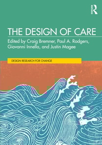 Design of Care