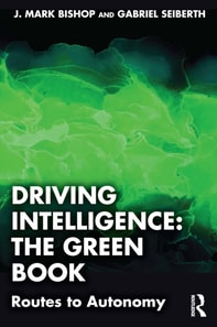Driving Intelligence: The Green Book