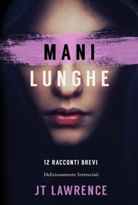 Mani Lunghe