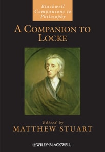 Companion to Locke