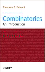 Combinatorics