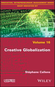 Creative Globalization