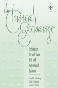 Clinical Exchange