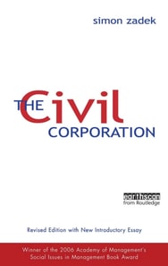 Civil Corporation