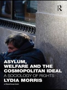Asylum, Welfare and the Cosmopolitan Ideal