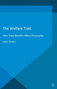 Welfare Trait