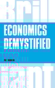 Introduction to Economics, An