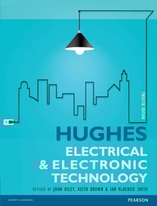 Electrical and Electronic Technology