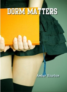 Dorm Matters