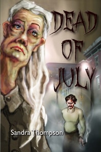 Dead of July