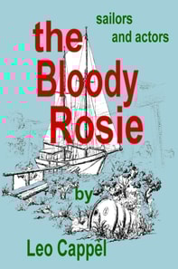 Bloody Rosie