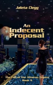 Indecent Proposal