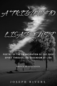 Tribute to Lisa Bonet: Poetry of the Emancipation of a Free-Spirit through the Queendom of Lisa