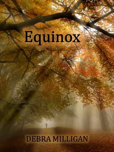 Equinox
