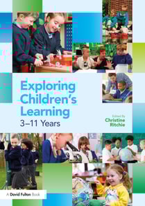Exploring Children's Learning