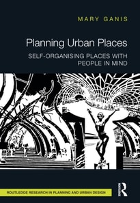 Planning Urban Places