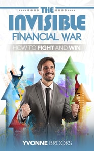 Invisible Financial War