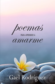 Poemas para aprender a amarme