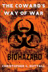Coward's Way of War