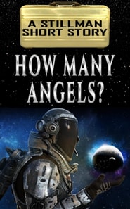 How Many Angels?
