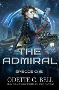 Admiral Episode One