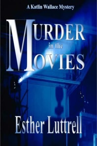 Murder in the Movies