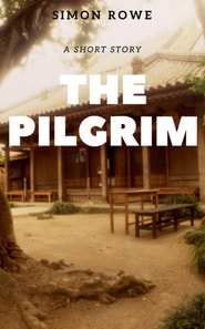 Pilgrim