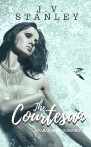 Courtesan