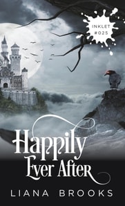 Happily Ever After
