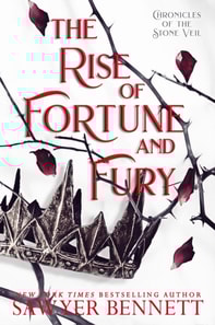 Rise of Fortune and Fury