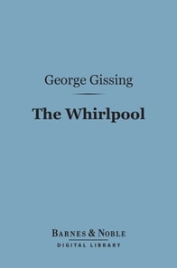Whirlpool (Barnes & Noble Digital Library)