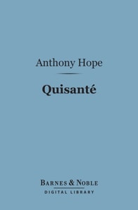 Quisante (Barnes & Noble Digital Library)