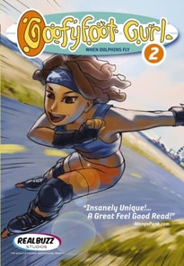 When Dolphins Fly (2)