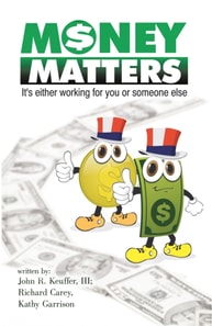 Money Matters