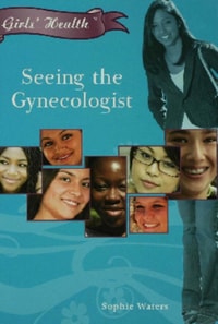 Seeing the Gynecologist