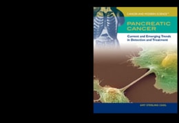 Pancreatic Cancer
