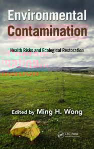 Environmental Contamination