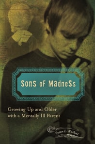 Sons of Madness