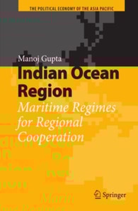 Indian Ocean Region