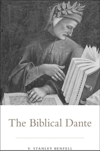 Biblical Dante