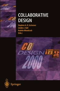 Collaborative Design