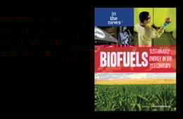 Biofuels