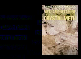 Truth About Methamphetamine and Crystal Meth