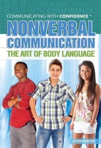 Nonverbal Communication